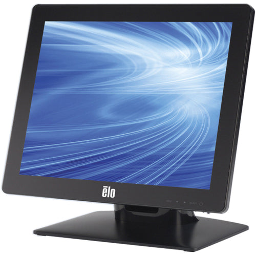 Elo 1517L 15" Class LCD Touchscreen Monitor - 4:3 - 16 ms - E273226