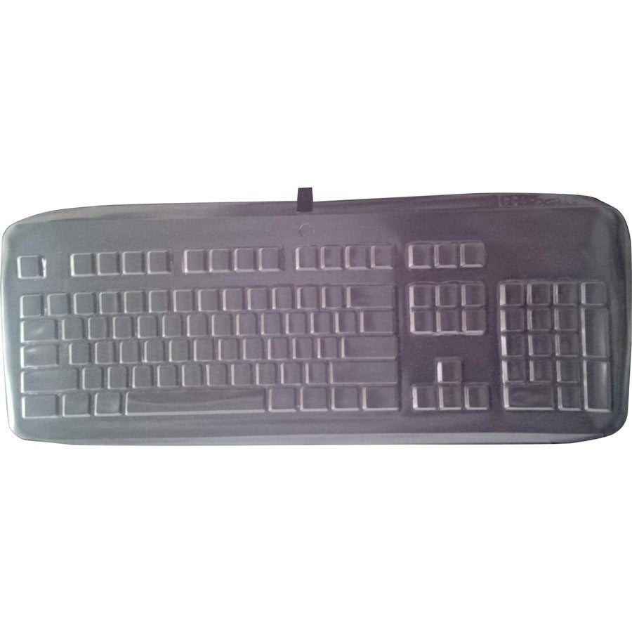 Protect Keyboard Skin - HP1450-104