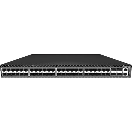 Edge-Core ECS5610-52S Layer 3 Switch - ECS5610-52S