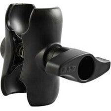 Zebra Vehicle Mount for Mobile Computer - MT4301