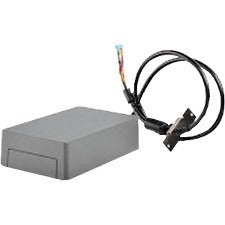 Lexmark Drive Enclosure External - 57X0070
