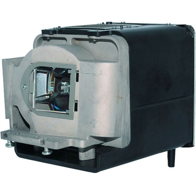 BTI VLT-XD560LP-BTI PROJECTOR LAMP FOR MITSUBISHI 230W P-VIP VLT-XD560LP LVP-WD380EST, LVP-WD390EST, LVP-XD360EST, LVP-XD560, WD360-EST, WD380-EST, WD380U, WD380U-EST, WD385U-EST, WD390U, WD390U-EST, WD390U-EST M, WD570, WD570U, XD360U, XD360U-EST, XD365U-EST, XD380U-EST, XD550U, XD560U - VLT-XD560LP-BTI