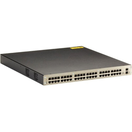 Black Box KVM Switchbox - ACXC48