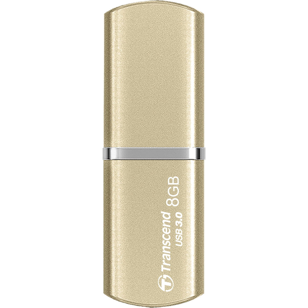 Transcend 8GB JetFlash 820G USB 30 - TS8GJF820G