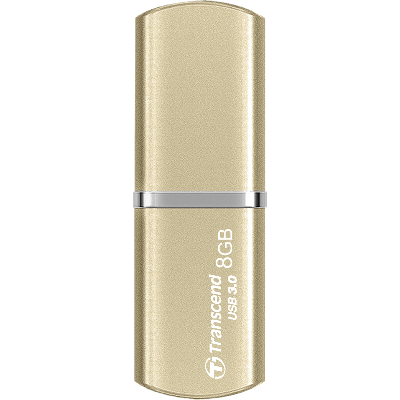 Transcend 8GB JetFlash 820G USB 30 - TS8GJF820G