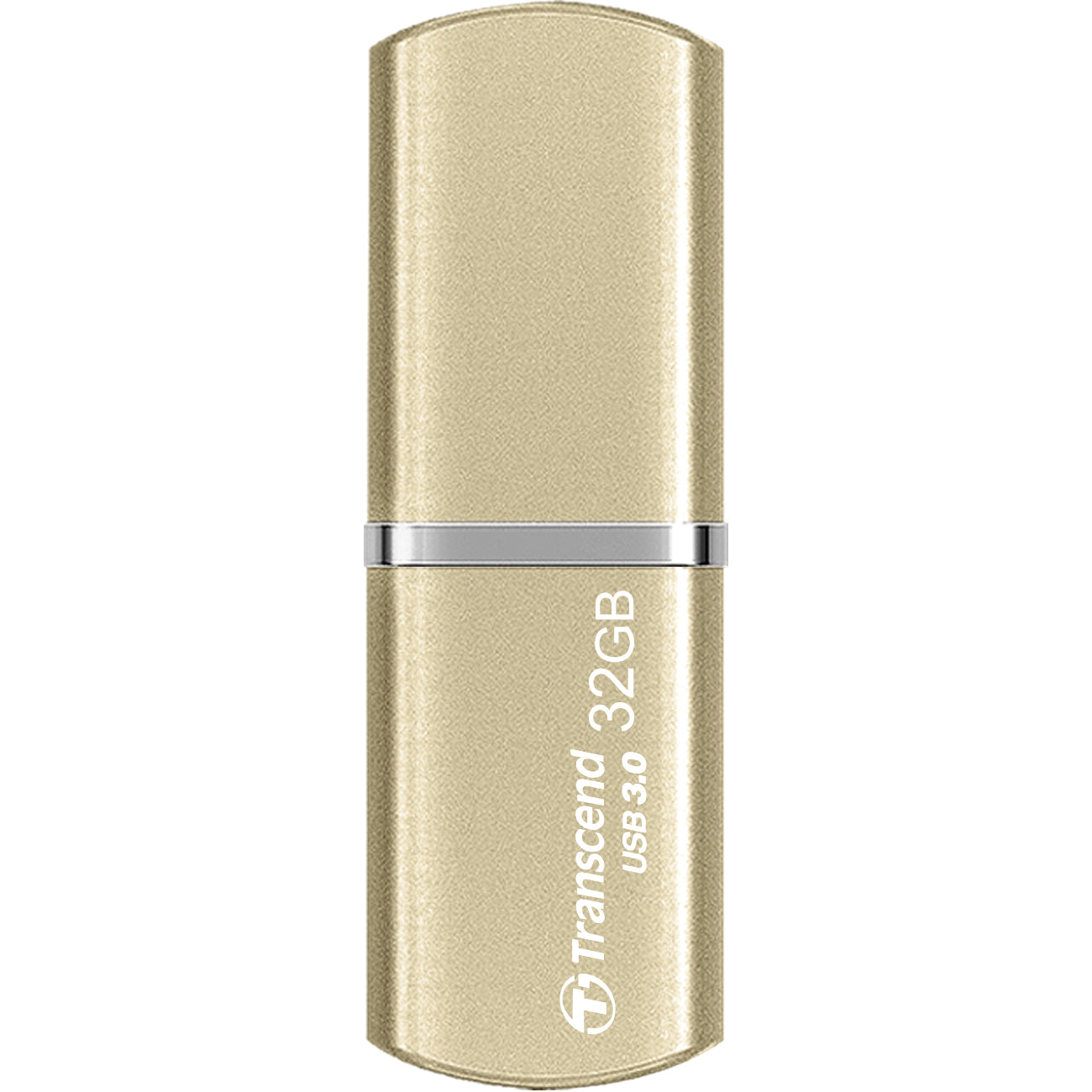 Transcend 32GB JetFlash 820G USB 30 - TS32GJF820G