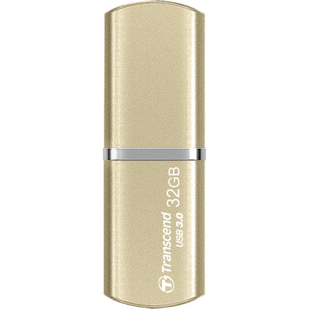 Transcend 32GB JetFlash 820G USB 30 - TS32GJF820G