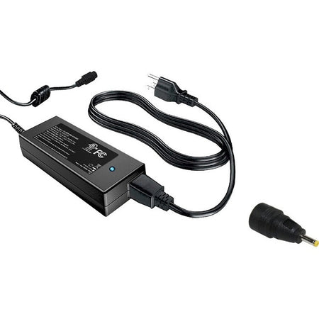 BTI AC-1240130 AC ADAPTER 12V 40W AA-PA3N40W, AD-4012NHF, PA-1250-98, AA-PA3N40W/US, BA44-00286A, AA-PA3N40WUS, BA44-00322A, AAPA3N40W XE500T1CA06US, XE500T1CHA2US, XE500T1CK01US, XE501C13K01US, XE503C12-K02US, XE503C32-K01US, XE700T1C-A02US, XE700T1C-A04US, XE700T1C-K01US, XE700T1C-MS1US - AC-1240130