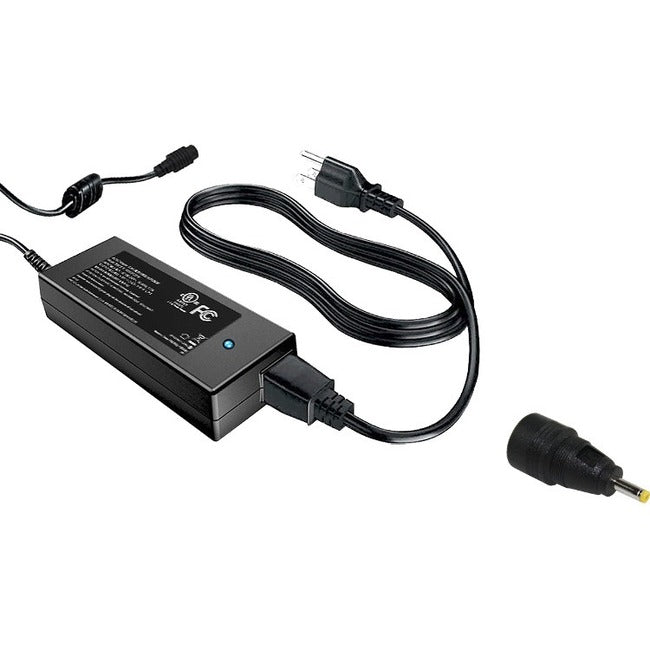 BTI AC-1240130 AC ADAPTER 12V 40W AA-PA3N40W, AD-4012NHF, PA-1250-98, AA-PA3N40W/US, BA44-00286A, AA-PA3N40WUS, BA44-00322A, AAPA3N40W XE500T1CA06US, XE500T1CHA2US, XE500T1CK01US, XE501C13K01US, XE503C12-K02US, XE503C32-K01US, XE700T1C-A02US, XE700T1C-A04US, XE700T1C-K01US, XE700T1C-MS1US - AC-1240130