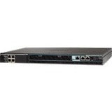 Cisco WAVE 694 Application Acceleration Appliance - WAVE-694-K9-RF