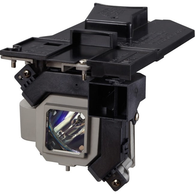 NEC Display Projector Lamp - NP30LP