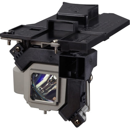NEC Display Projector Lamp - NP30LP