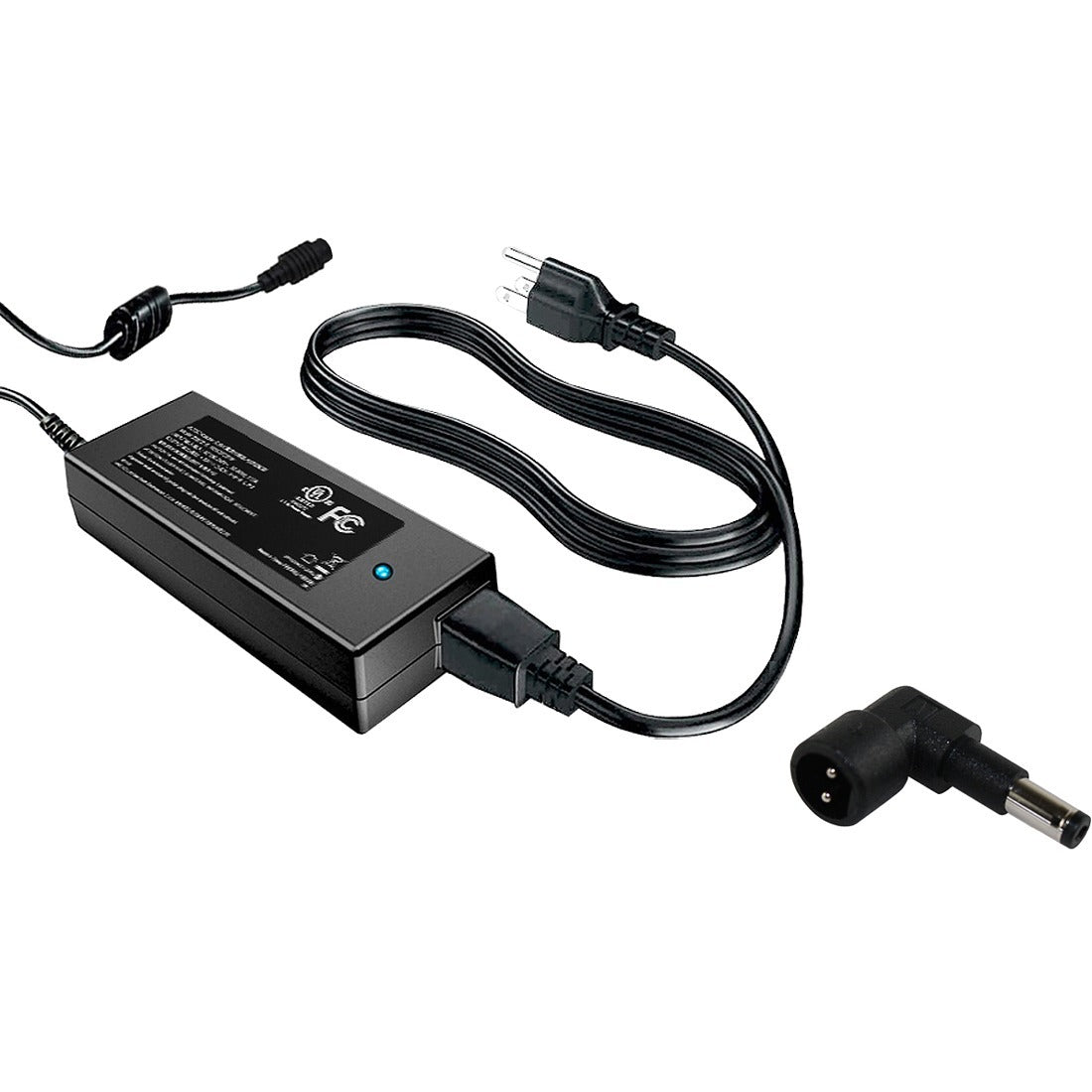 BTI AC Adapter - 693715-001-BTI