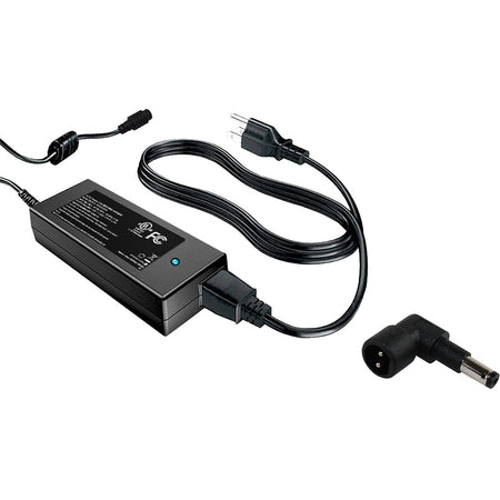 BTI AC Adapter - 693715-001-BTI