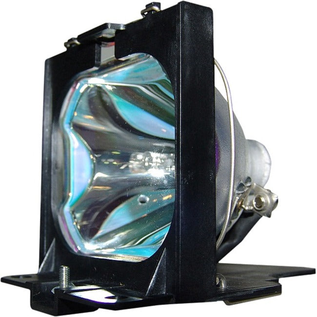 BTI Projector Lamp - LMP-600-BTI