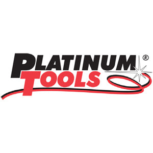 Platinum Tools Replacement Blade Cassette for Minum 2.5 - 15308