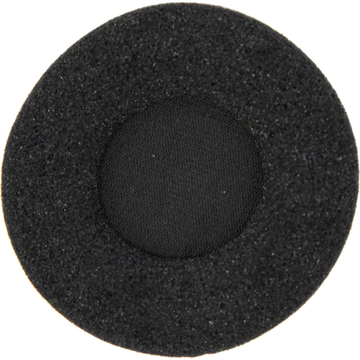 Jabra Ear Cushion - 14101-38