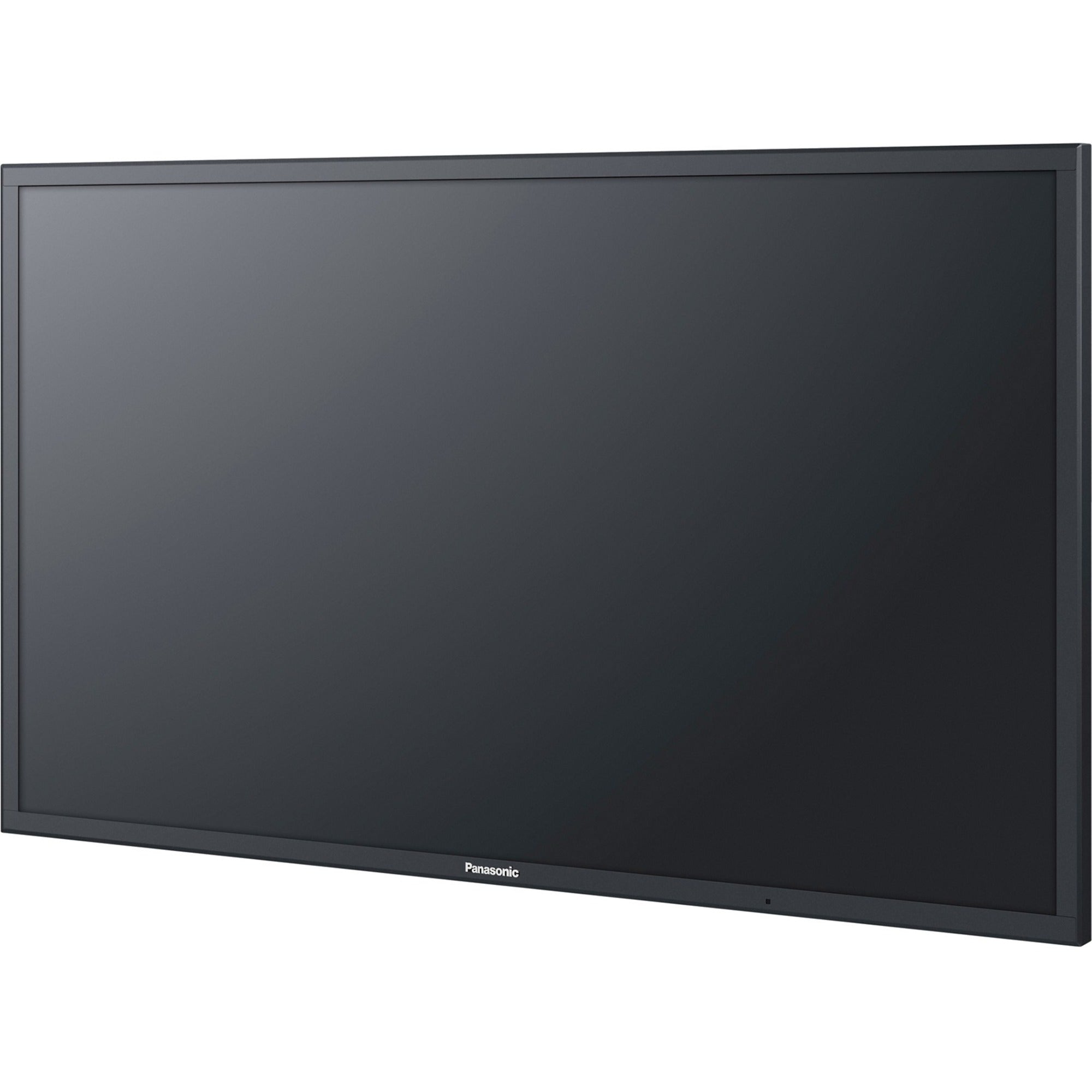 Panasonic 80-inch Class Multi Touch Screen LED Display TH-80LFB70U - TH80LFB70U
