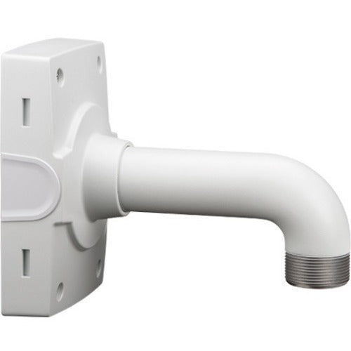 AXIS T91D61 Camera Mount for Network Camera, Cabinet, Holder, Mounting Bracket - White - 5504-821