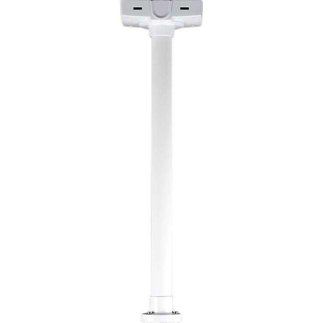AXIS T91B63 Ceiling Mount for Surveillance Camera, Camera Mount, Security Camera Dome - 5504-641