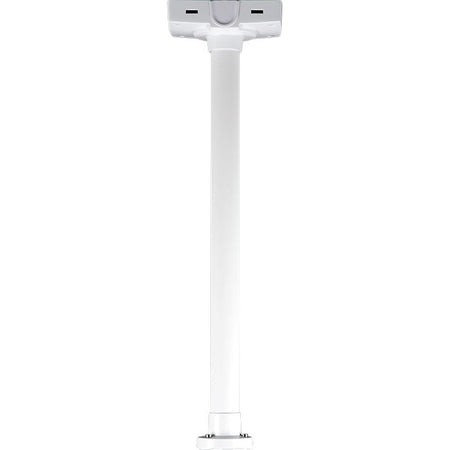 AXIS T91B63 Ceiling Mount for Surveillance Camera, Camera Mount, Security Camera Dome - 5504-641