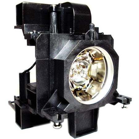 BTI Projector Lamp - POA-LMP137-BTI