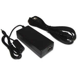 Total Micro AC Adapter - 710412-001-TM