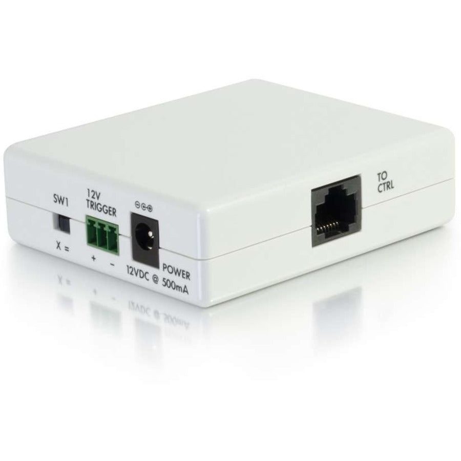 C2G Replacement Multiport Controller Interface Adapter (MCIA) - 98156