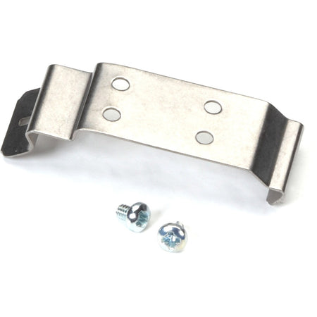 Black Box Mounting Clip for DIN Rail - TAA Compliant - LXC-DR