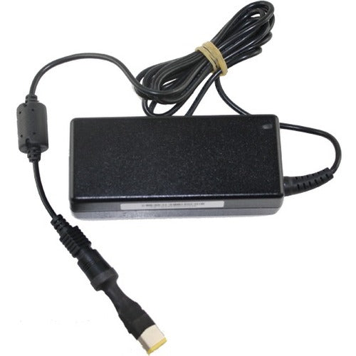 BTI AC-2065134 AC ADAPTER 20V 65W - AC-2065134