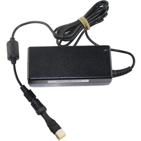 BTI AC-2065134 AC ADAPTER 20V 65W - AC-2065134