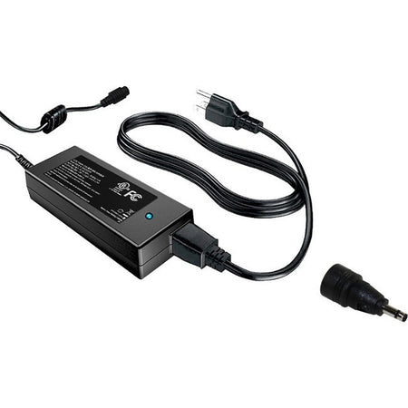 BTI AC-1965133 AC ADAPTER 19V 65W - AC-1965133