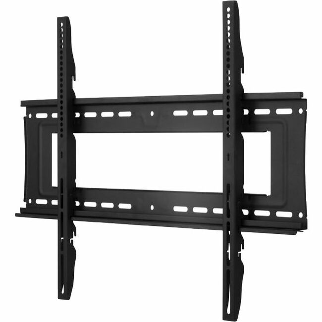 Telehook Heavy Duty Wall Mount for Flat Panel Display - TH-40100-UF