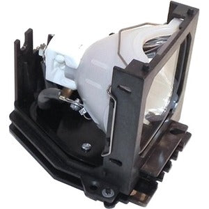 BTI Projector Lamp - DT00471-BTI