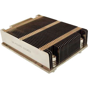 Supermicro Heatsink for Intel CPU - SNK-P0047PS+