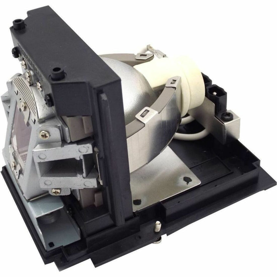 BTI Projector Lamp - 003102119XX-BTI