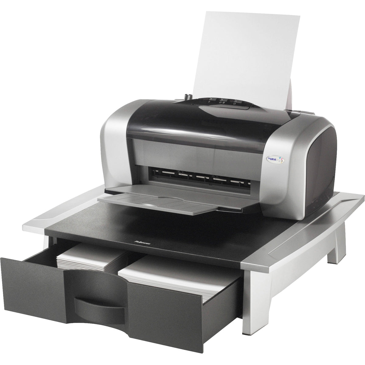 Fellowes Office Suites&trade; Printer Stand - 8032601