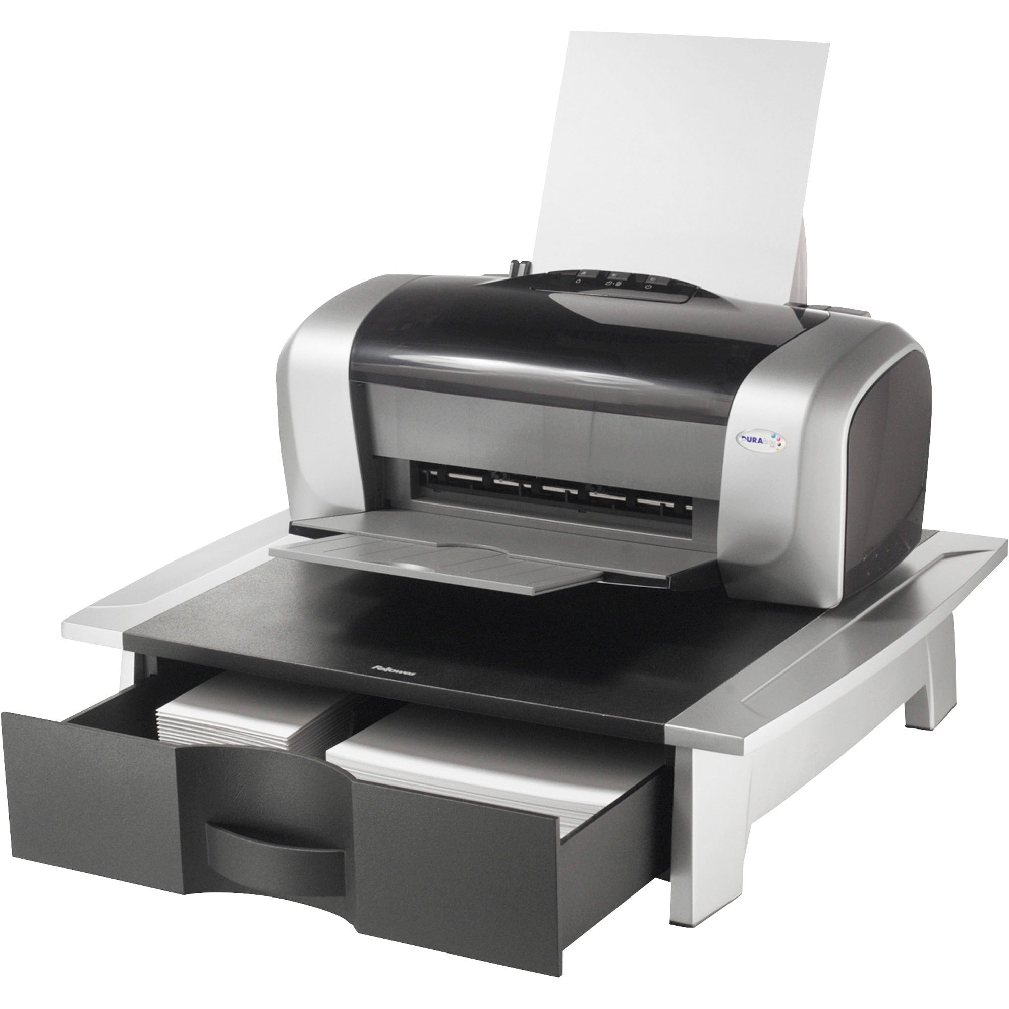 Fellowes Office Suites&trade; Printer Stand - 8032601