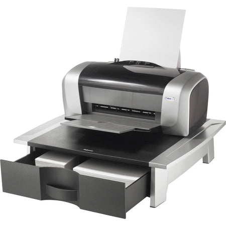 Fellowes Office Suites&trade; Printer Stand - 8032601