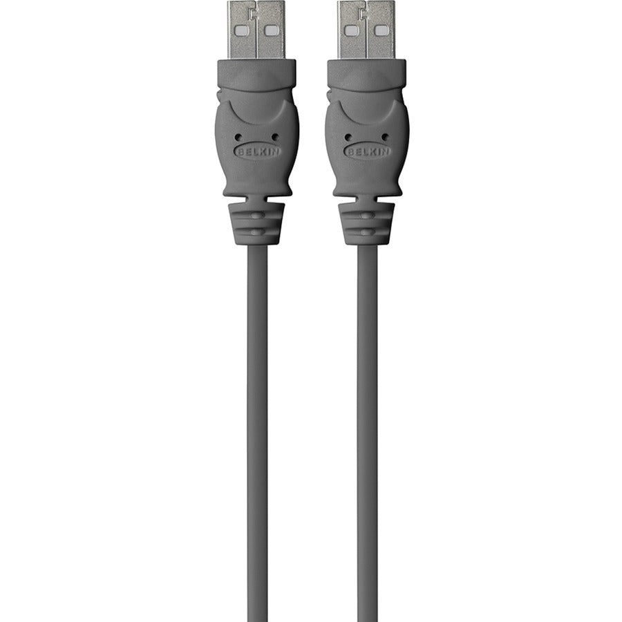 Belkin USB Data Transfer Cable - F3U131-10