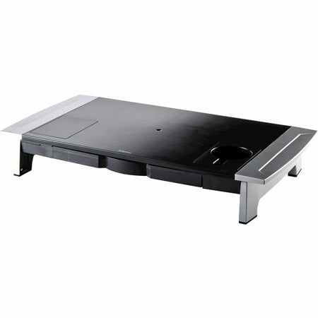 Fellowes Office Suites&trade; Premium Monitor Riser - 8031001