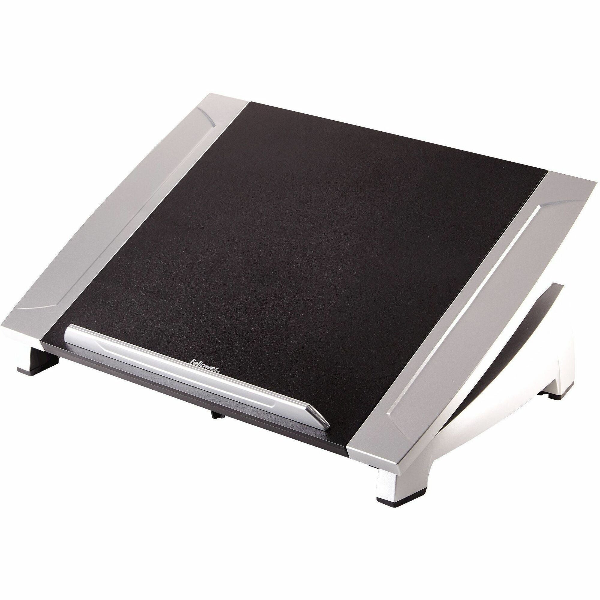 Fellowes Office Suites&trade; Laptop Riser - 8032001