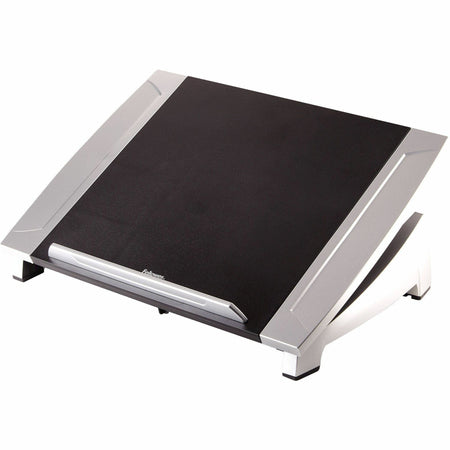 Fellowes Office Suites&trade; Laptop Riser - 8032001