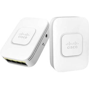 Cisco Aironet IEEE 802.11n 300 Mbit/s Wireless Access Point - AIR-CAP702W-A-K9