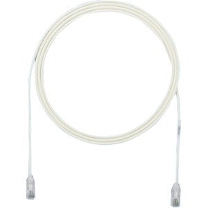 Panduit Cat.6 UTP Patch Network Cable - UTP28SP10