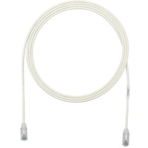 Panduit Cat.6 UTP Patch Network Cable - UTP28SP7