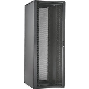 Panduit Net-Access N8512B Rack Cabinet - N8512B