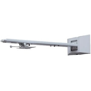 NEC Display Wall Mount for Projector - NP05WK1