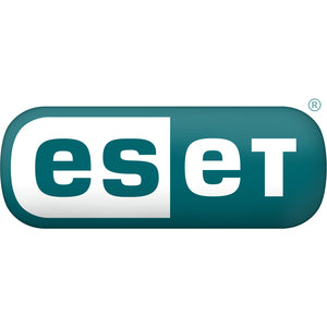 ESET Mail Security For Microsoft Exchange Server - Subscription License Renewal - 1 Mailbox - 2 Year - EXCH-R2-B11