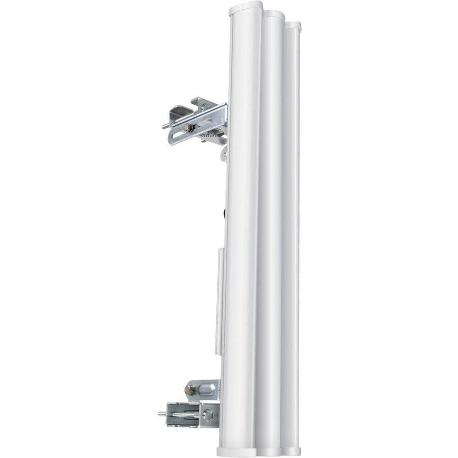 Ubiquiti 2x2 MIMO BaseStation Sector Antenna - AM-5G19-120